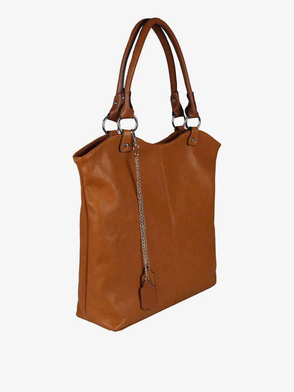 Solada Borsa a spalla da donna