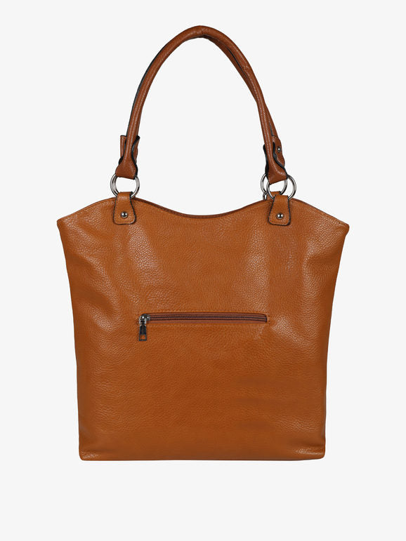 Solada Borsa a spalla da donna