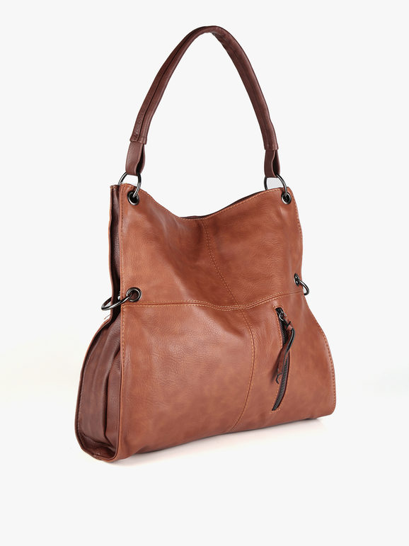 Solada Borsa a spalla donna