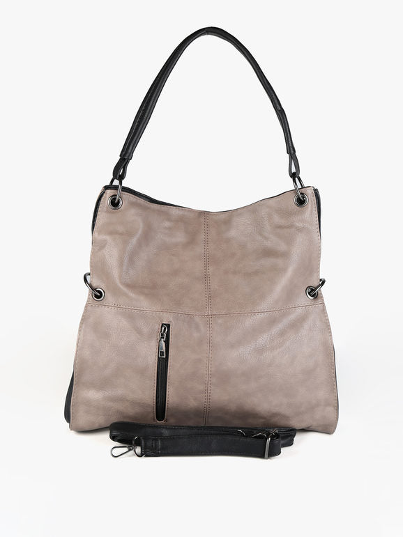 Solada Borsa a spalla donna