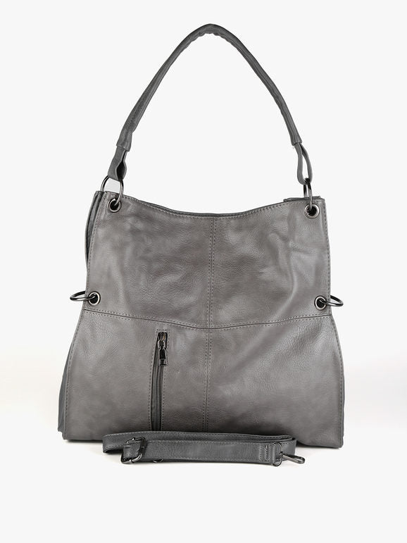 Solada Borsa a spalla donna