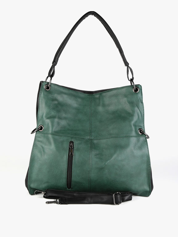 Solada Borsa a spalla donna