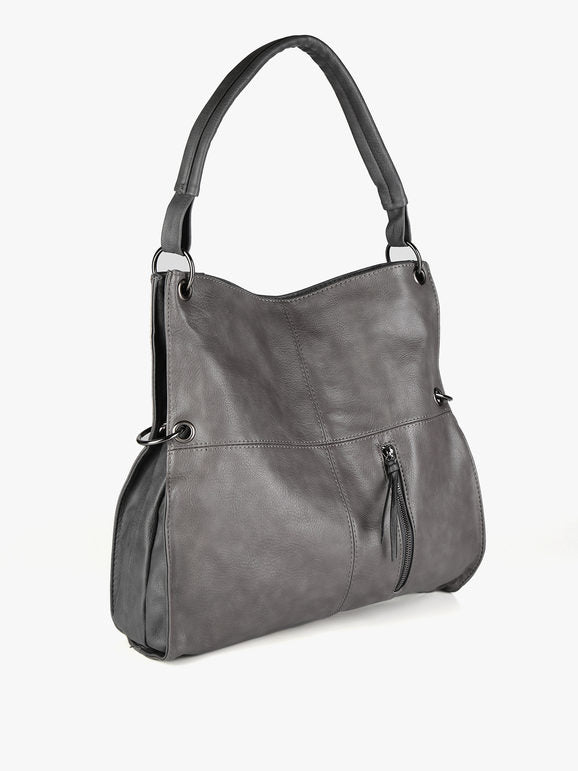 Solada Borsa a spalla donna