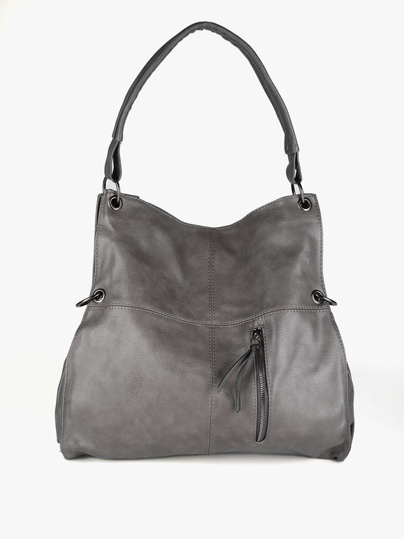 Solada Borsa a spalla donna