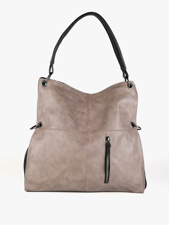 Solada Borsa a spalla donna