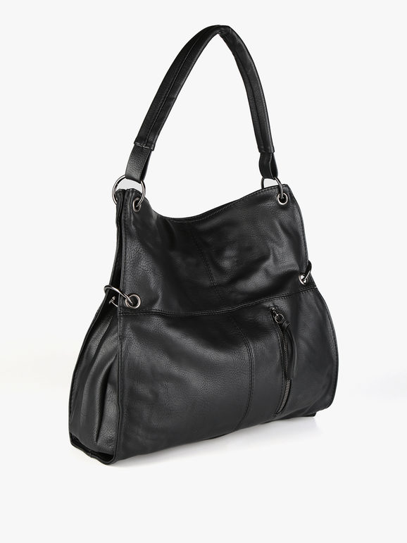 Solada Borsa a spalla donna