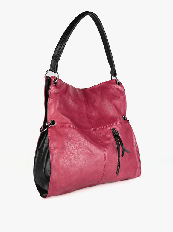 Solada Borsa a spalla donna