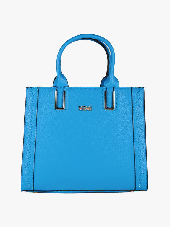 Coveri Collection Borsa donna a mano