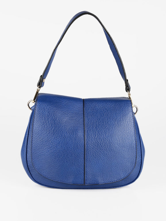 Solada Borsa donna a tracolla