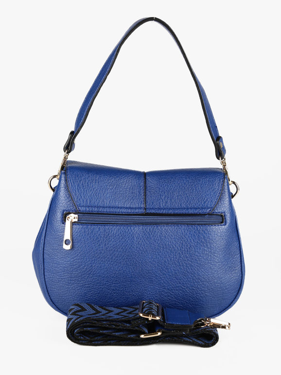 Solada Borsa donna a tracolla