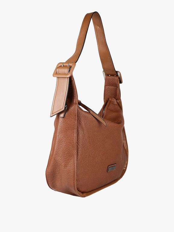 Charro Borsa donna modello hobo