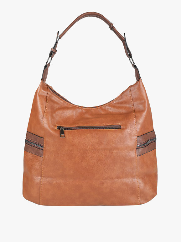 Borsa hobo da donna