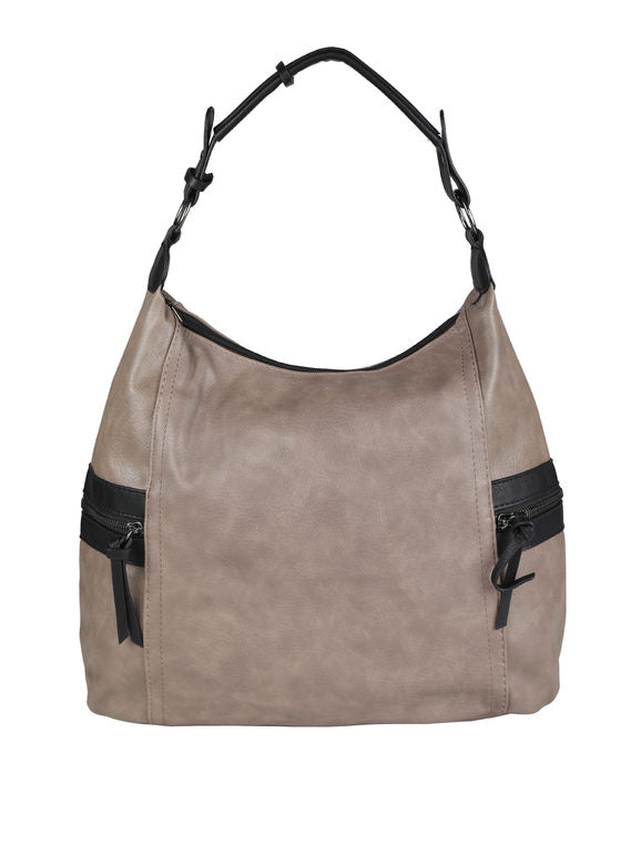 Borsa hobo da donna