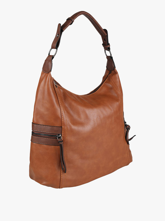 Borsa hobo da donna