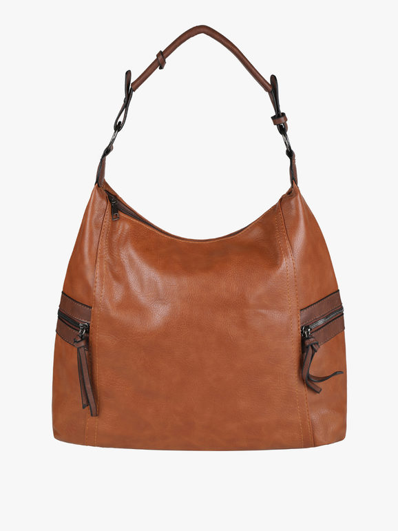 Borsa hobo da donna