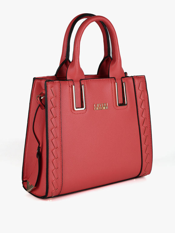 Coveri Collection Borsetta da donna a mano