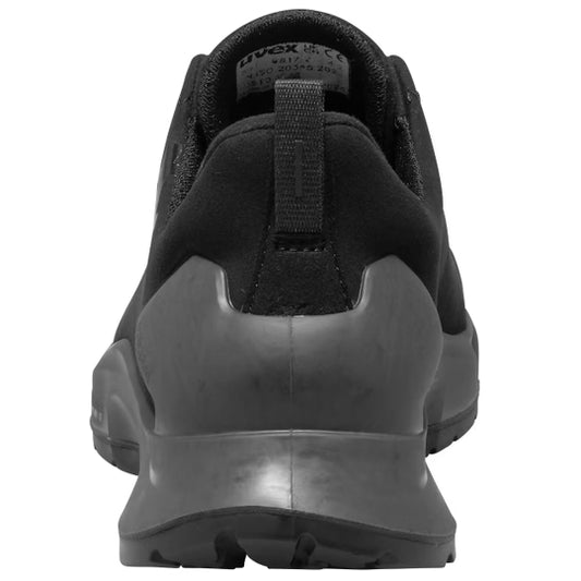 Uvex 1 X-Craft Pro BOA scarpa S3S