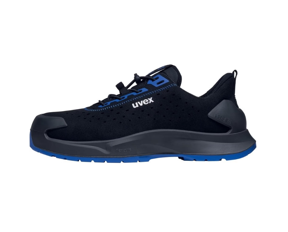 Scarpa Perforata Uvex 1 X-Craft S1