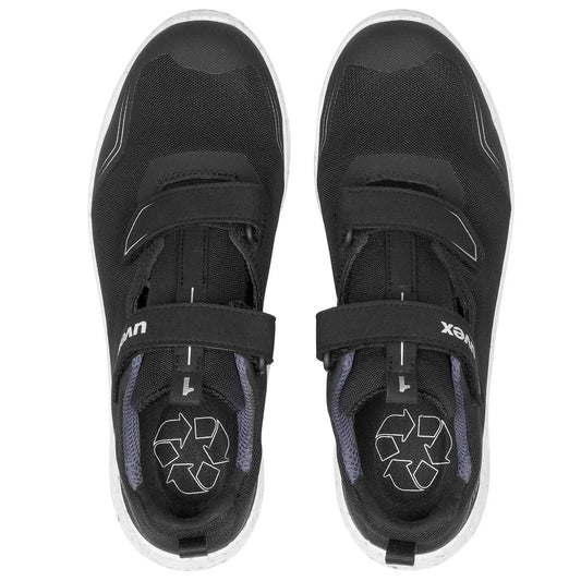 Sandalo sportivo Uvex 1 S1