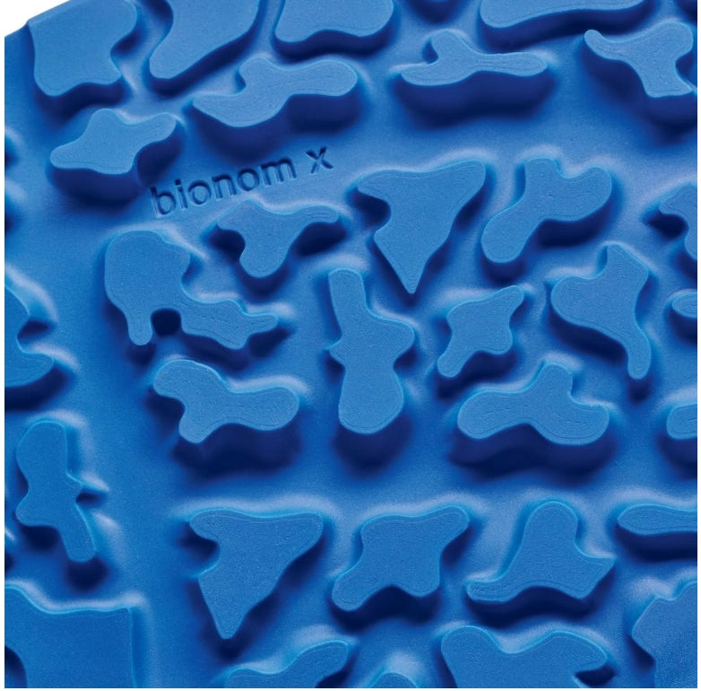 Scarpa Perforata Uvex 1 X-Craft S1