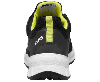 Scarpa Antinfortunistica Uvex 2 Trend S1