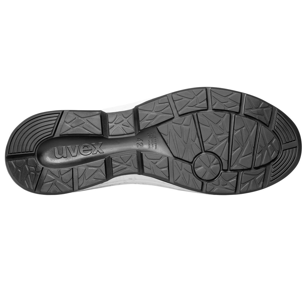 Sandalo Antinfortunistico Uvex 1 Sport S1