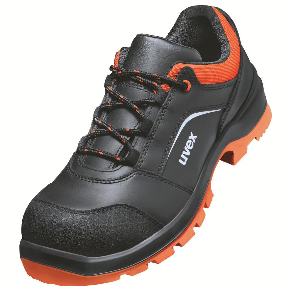 Scarpa di Sicurezza Uvex 2 Xenova S3L