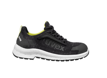 Scarpa Antinfortunistica Uvex 2 Trend S1