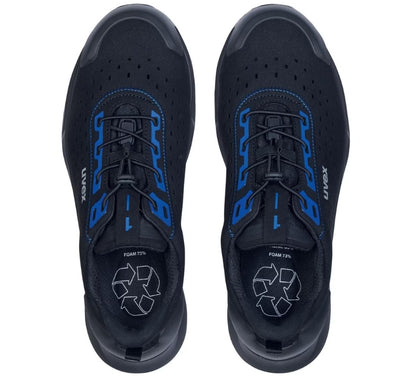 Scarpa Perforata Uvex 1 X-Craft S1