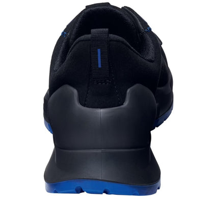 Scarpa Perforata Uvex 1 X-Craft S1
