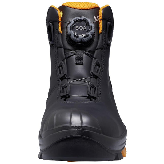 Uvex 2 BOA® Scarpa di sicurezza S3L
