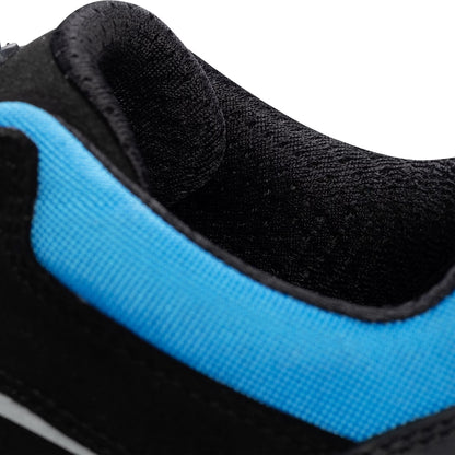 Scarpa Antinfortunistica Uvex 2 Xenova® S3L