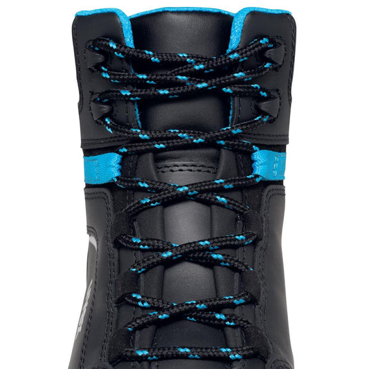 Stivale uvex 2 xenova® S3L FO SC SR