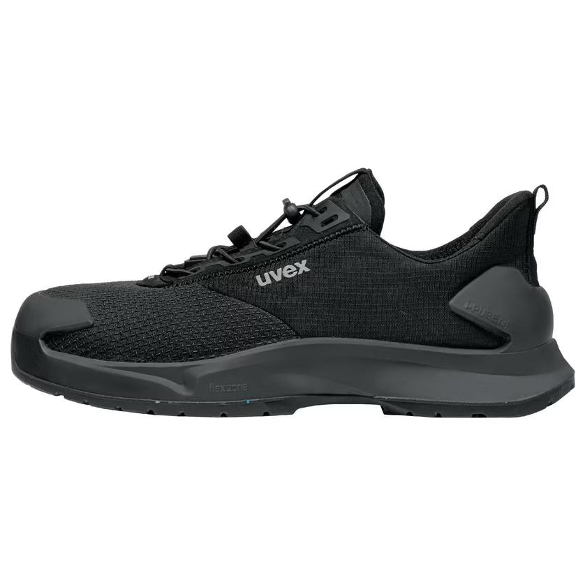 Scarpa Bassa Uvex 1 X-Craft Pro S1 PL
