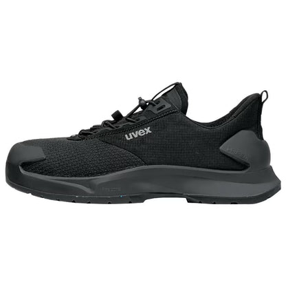 Scarpa Bassa Uvex 1 X-Craft Pro S1 PL