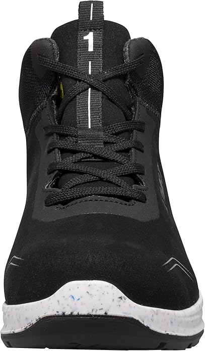 Stivale Antinfortunistico Uvex 1 Sport S2