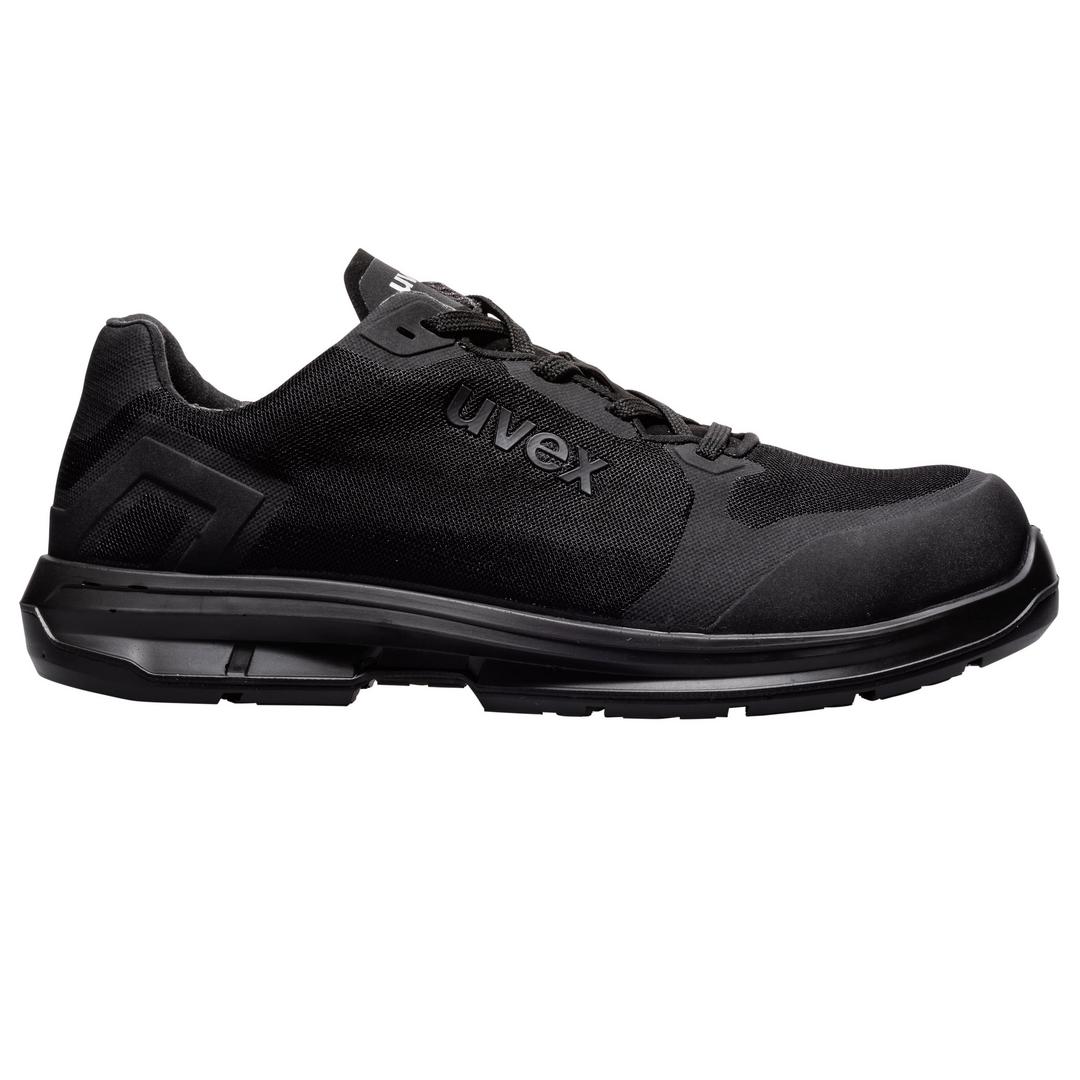 Sneaker Antinfortunistica S1PL Ultraleggera