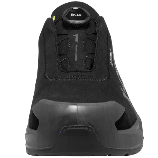 Scarpa Antinfortunistica Uvex 1 X-Craft Pro BOA® S3S