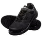 Sneaker Antinfortunistica S1PL Ultraleggera Uvex