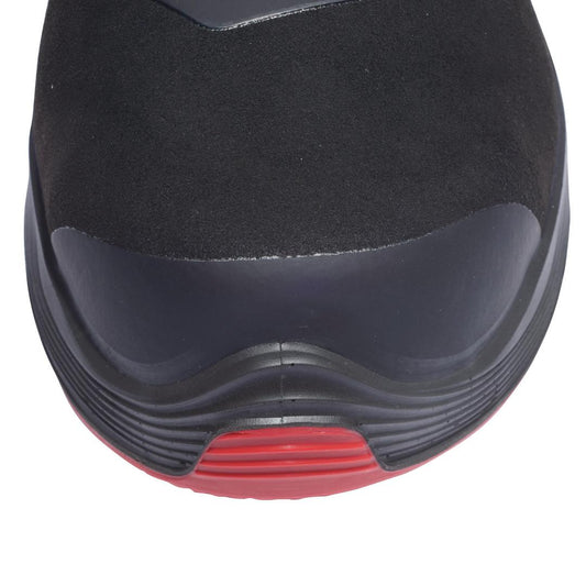 Scarpe di sicurezza uvex 1 G2 BOA® S3L scarpe basse