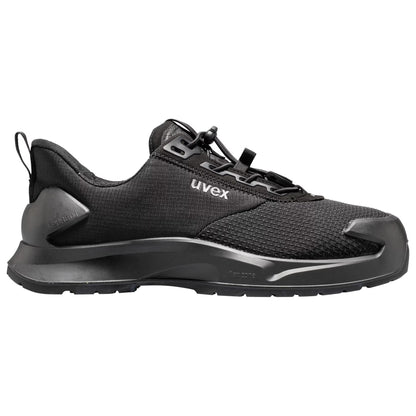 Scarpa Bassa Uvex 1 X-Craft Pro S1 PL