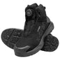 Scarpone Antinfortunistico S3S Performance BOA®