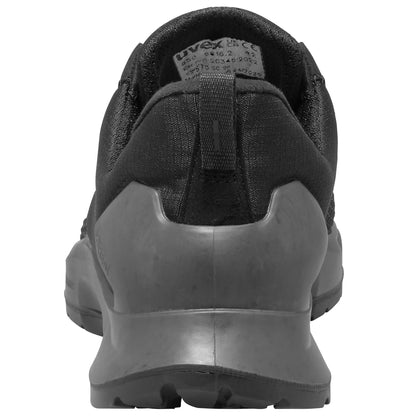 Scarpa Bassa Uvex 1 X-Craft Pro S1 PL