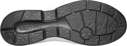 Stivale Antinfortunistico Uvex 1 Sport S2
