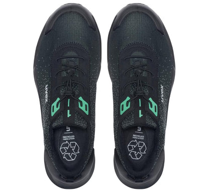 Scarpa Antinfortunistica Uvex 1 X-Craft Planet S1