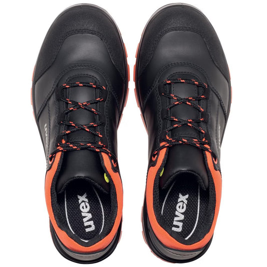 Scarpa Uvex 2 Xenova® S3L FO SC SR