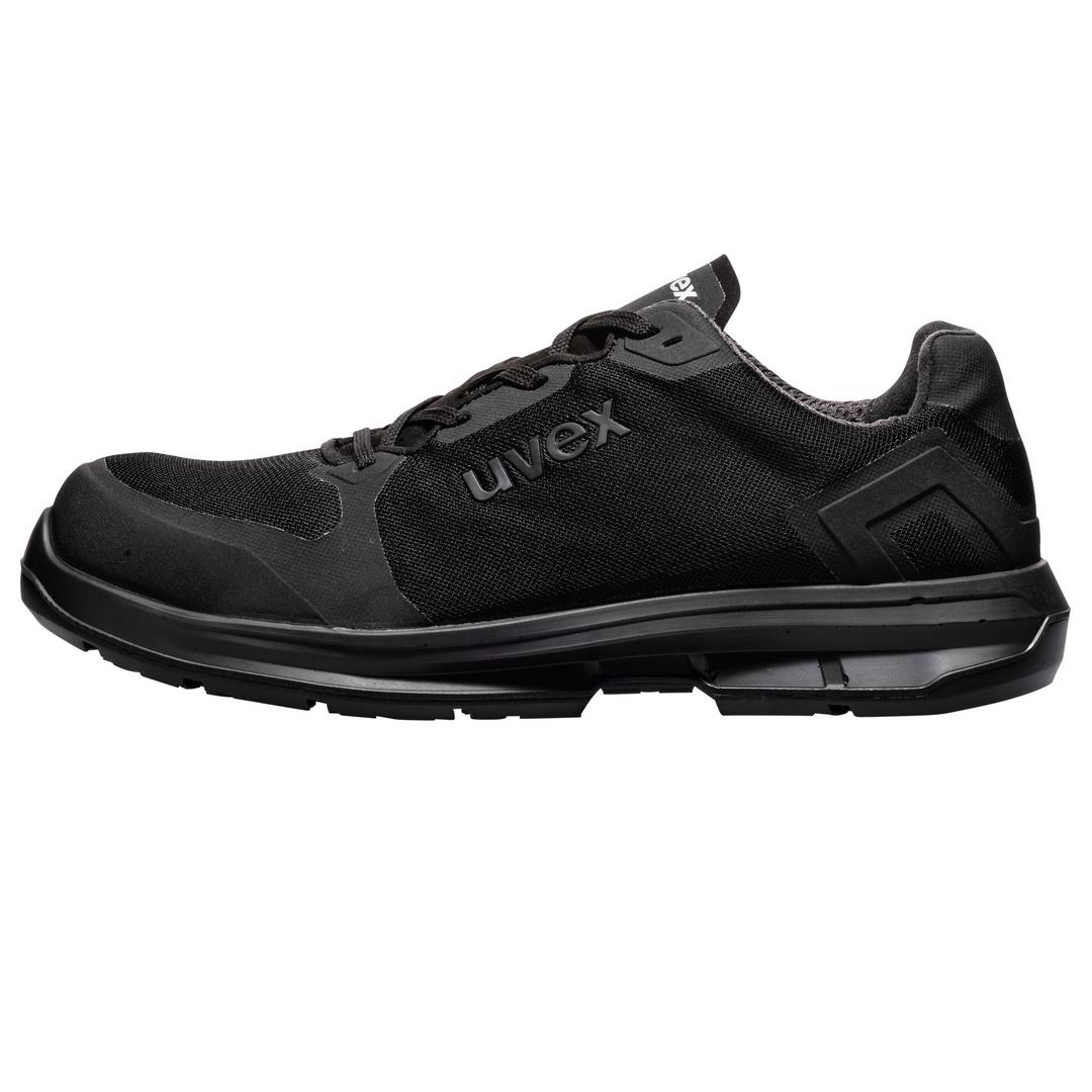 Sneaker Antinfortunistica S1PL Ultraleggera
