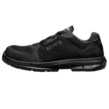 Sneaker Antinfortunistica S1PL Ultraleggera