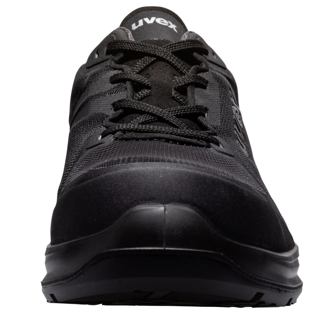 Sneaker Antinfortunistica S1PL Ultraleggera