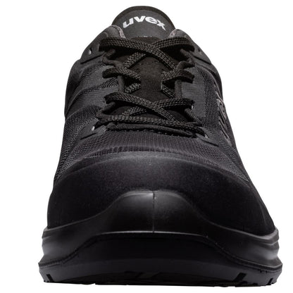 Sneaker Antinfortunistica S1PL Ultraleggera